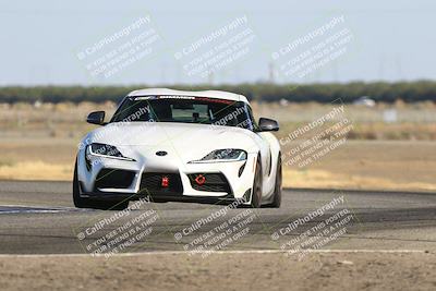 media/Sep-13-2025-Speed Ventures (Sat) [[d6c7200295]]/Black/Session 1 (Sweeper)/